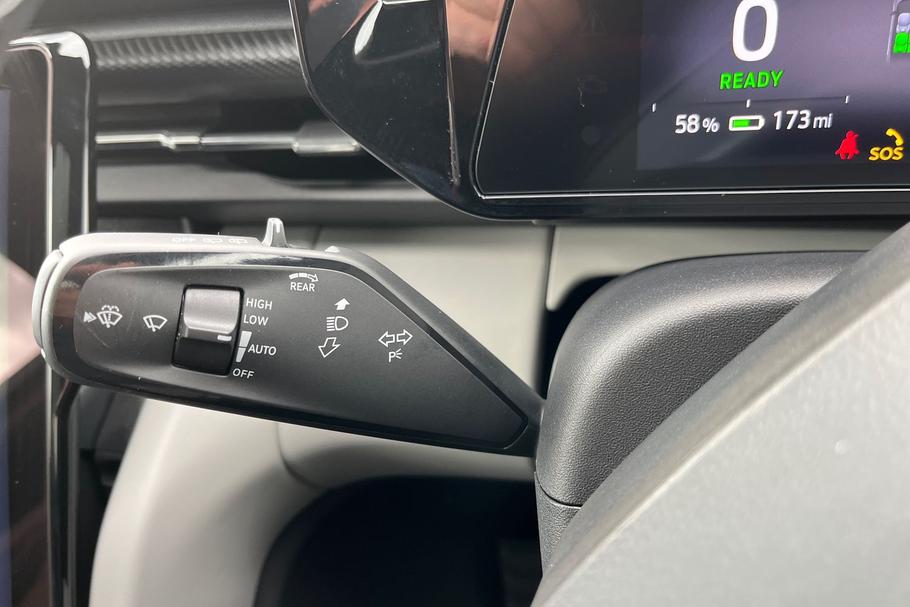 Used Ford EXPLORER 14