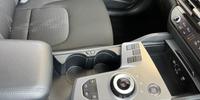 Kia Sportage Photo 38