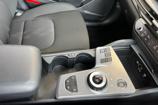 Kia Sportage Photo autoimg-e7ebbc688ccc1cf8c2db9629c74fc28ba80936a0.jpg