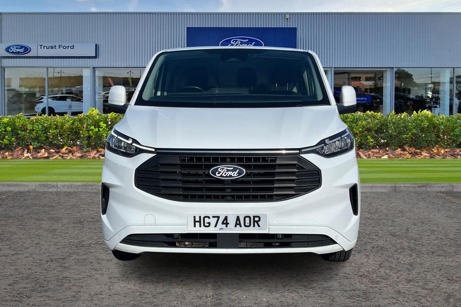 Ford TRANSIT CUSTOM Photo autoimg-e7ec1dbdcf1fa9e11206cf00bd710baf0ae2c0b9.jpg