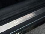 Kia Sportage Photo 25