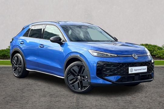 Volkswagen T-roc Photo autoimg-e7ed20c7b8e3f34ee2193b7181583bf78acc8acc.jpg