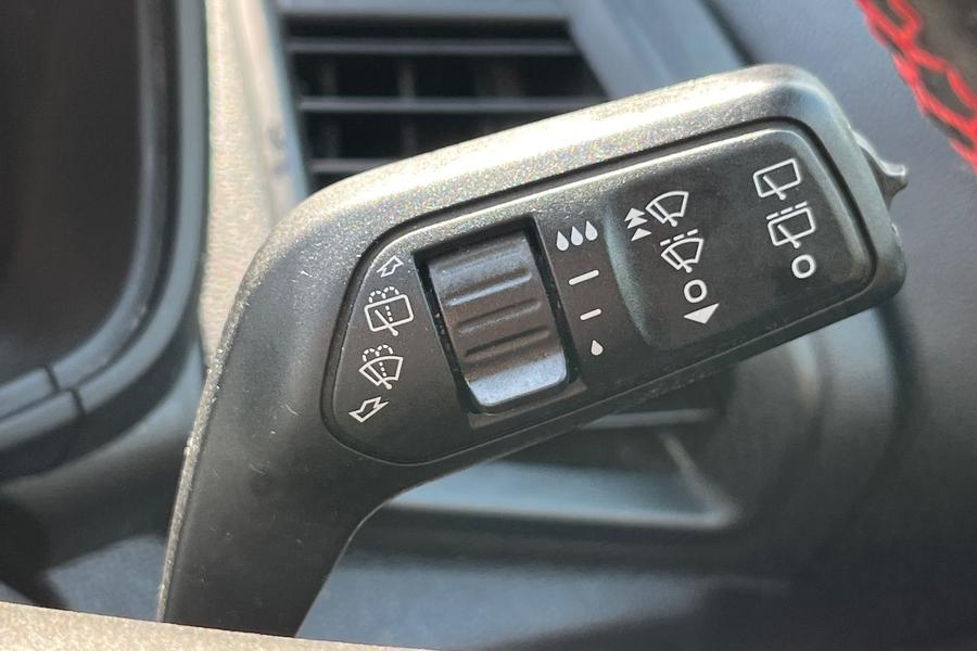 Ford ECOSPORT Photo autoimg-e7ed7cb8edf966c3d1b8ad6f1befbf8538ebf2f7.jpg