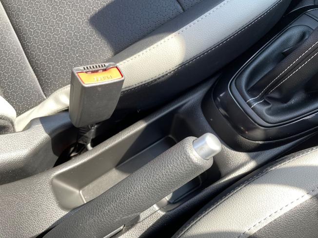 KIA PICANTO Photo 36
