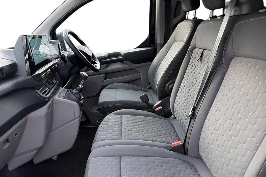 Ford TRANSIT CUSTOM Photo autoimg-e7ee25bf4a6a759fb536f0647c47acca230df49e.jpg