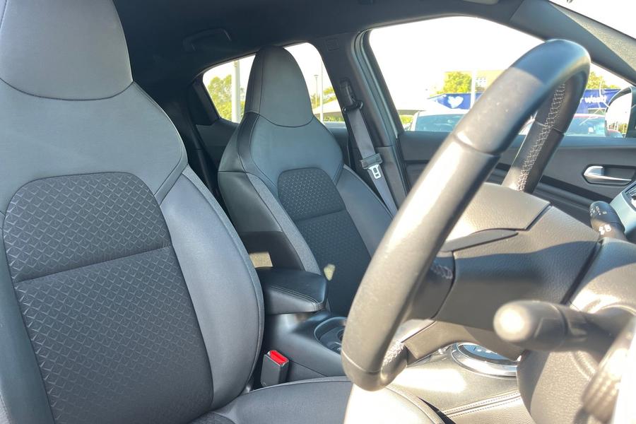 Nissan JUKE Photo autoimg-e7ee3fb598b783bf1c78bed82b0b25994d29ed43.jpg