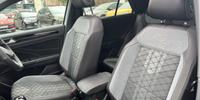 Volkswagen T-roc Photo 39