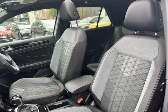 Volkswagen T-roc Photo autoimg-e7ef3eac7db95d3916a25a40ea22cc35e272bd3c.jpg
