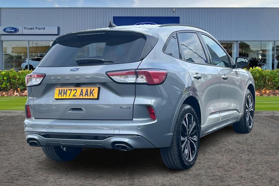 Ford KUGA Photo autoimg-e7f0098f9cb47911f4dbdbaa81bb705693ac90bc.jpg