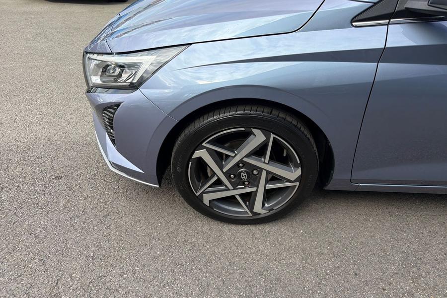 Hyundai i20 Photo autoimg-e7f0d4ce14de0fff58d50c45c4aafe86f15d3a45.jpg