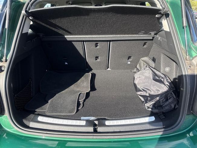 MINI Countryman Photo 12
