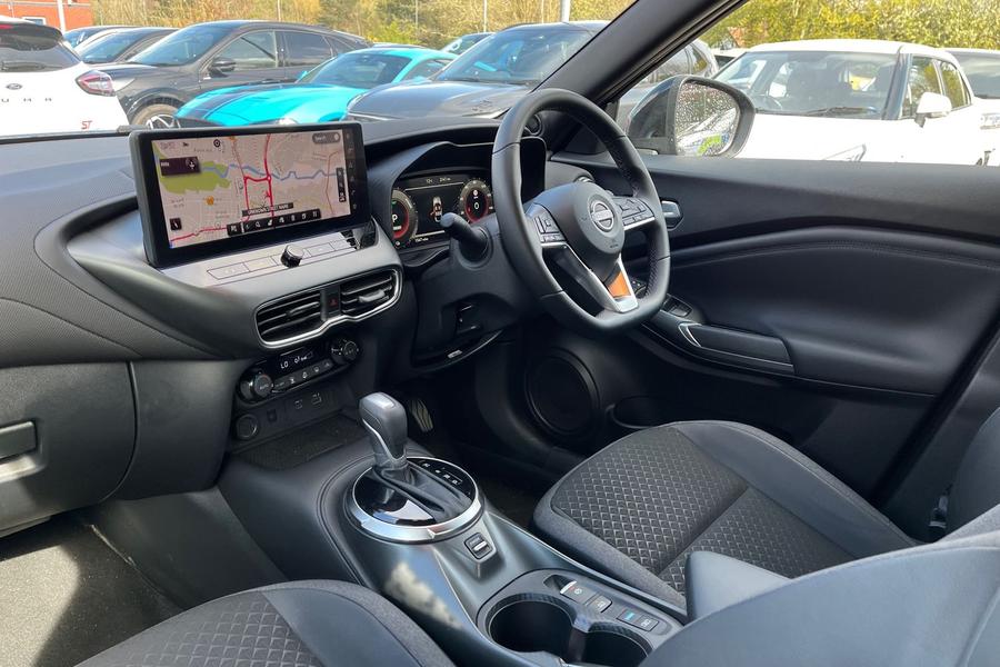 Nissan Juke Photo autoimg-e7f0f85a2ef395501e045ae7af11222479770c84.jpg