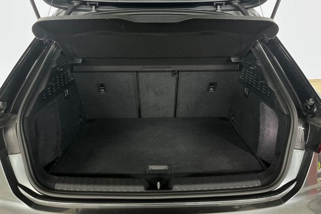 Audi A3 Photo 12