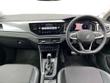 Volkswagen Taigo Photo 10