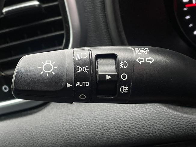Kia Sportage Photo 41