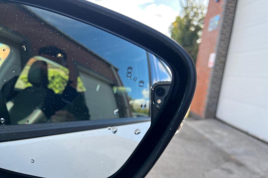 Ford KUGA Photo autoimg-e7f348e70f5e622e9f8a7ae828987eaae24e1d1c.jpg