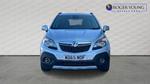 Vauxhall Mokka Photo 6