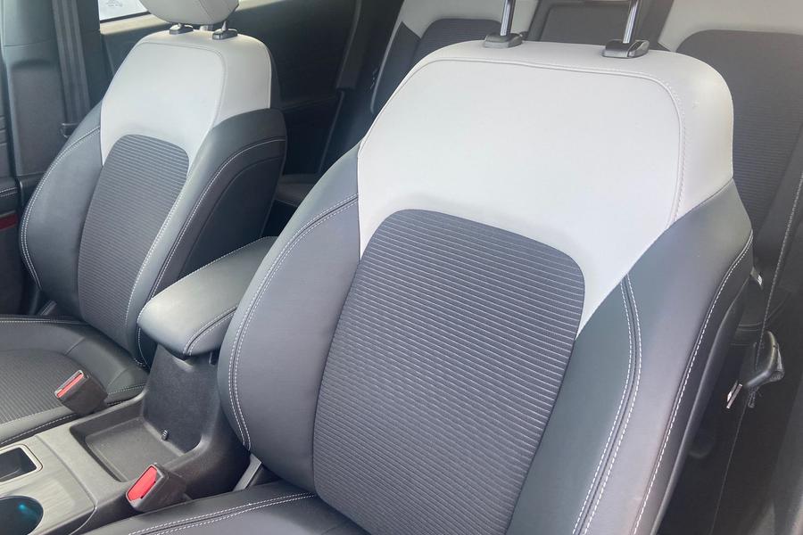 Ford KUGA Photo autoimg-e7f38dfa0ab2fa917ffa47a348b5b794845d50dc.jpg