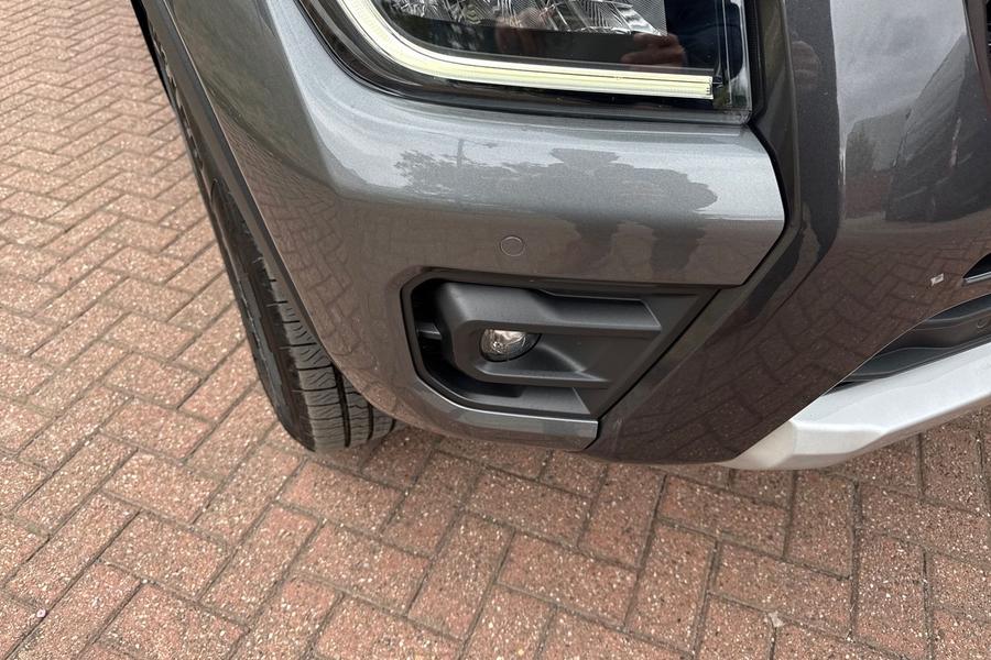 Ford RANGER Photo autoimg-e7f420482642600246c71a82f84e3684febc9858.jpg