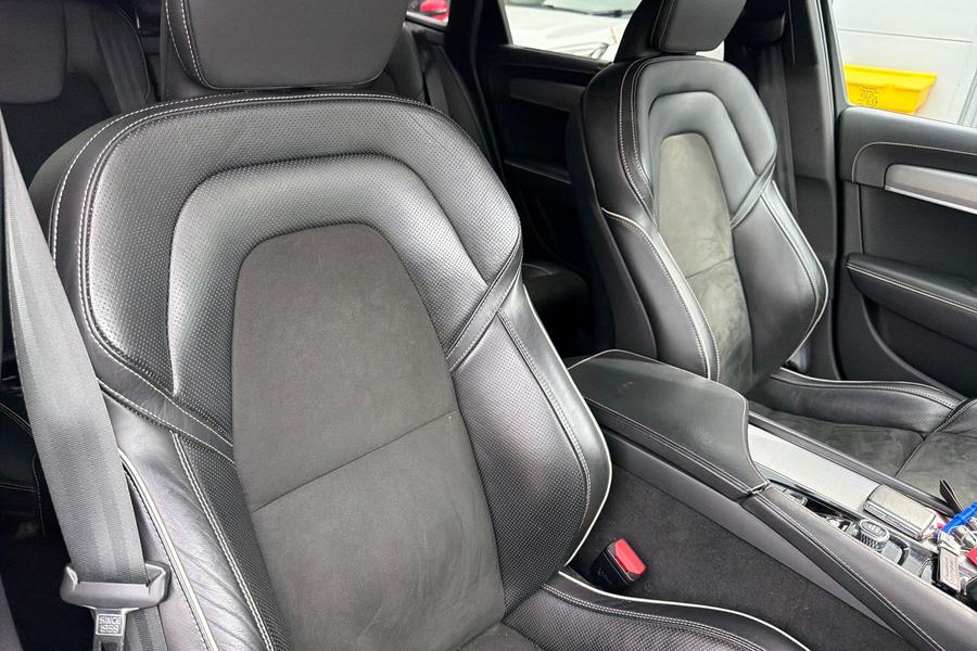 Volvo V90 Photo autoimg-e7f4299661eb777885ba214c78a145ebe7cff364.jpg