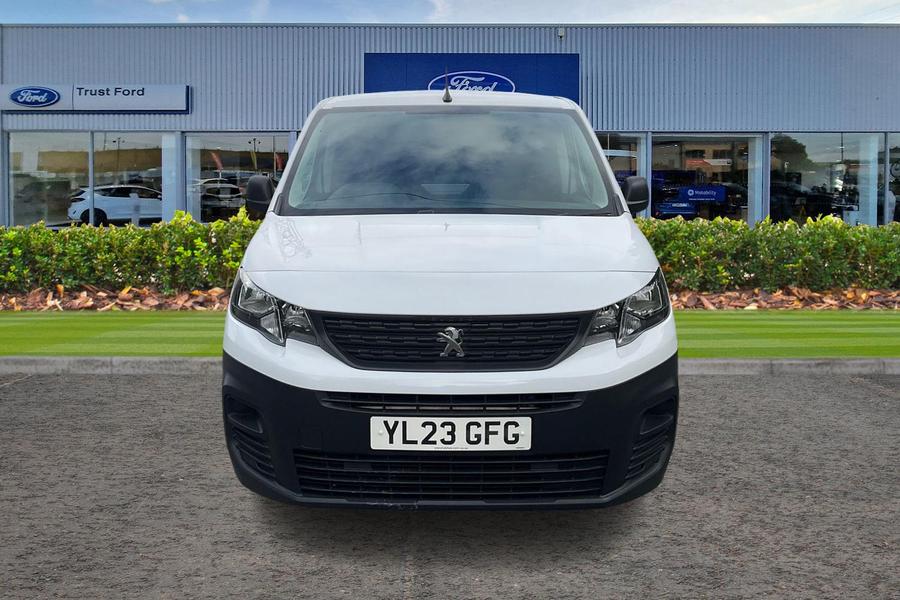 Peugeot PARTNER Photo autoimg-e7f46099302516a9c310f366bd73cad9311e5165.jpg