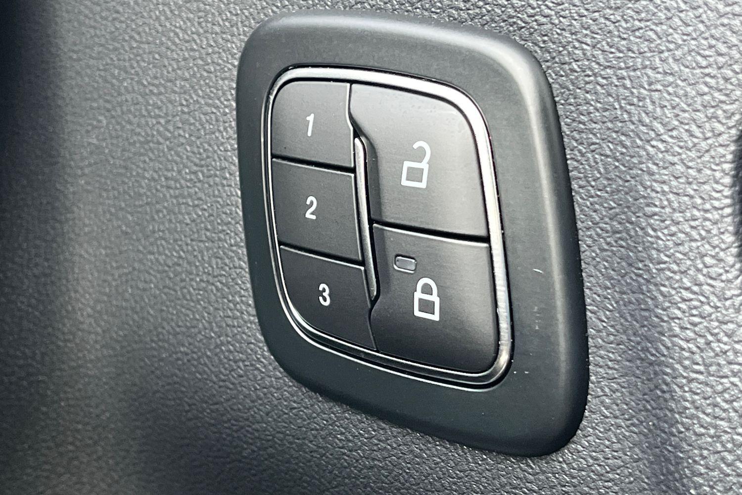 Ford Kuga Photo 27