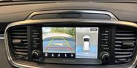 Kia Sorento Photo 15