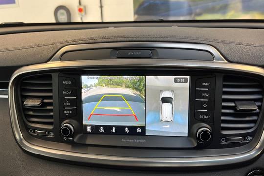 Kia Sorento Photo autoimg-e7f58a0f576f1b0af2ea4b87d7fd1622d77a3909.jpg