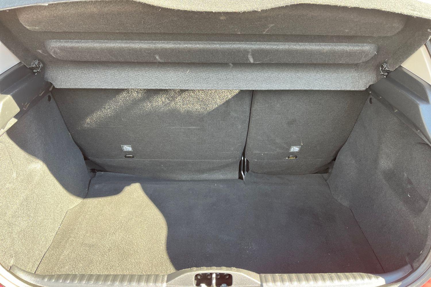 Citroen C3 Photo 20