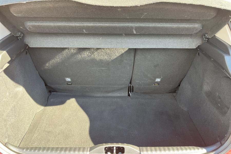 Citroen C3 Photo autoimg-e7f5cbf51b78a8adc626642f99f0a45c70549cd0.jpg