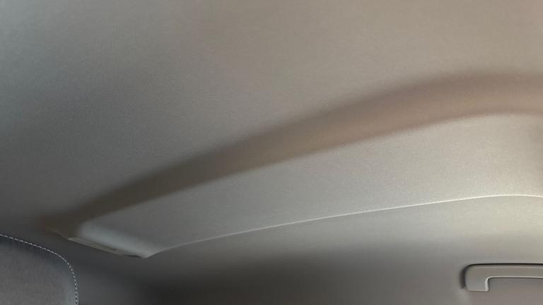 Used Audi A1 WK25YBN 17