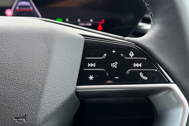AUDI Q5 Photo 17