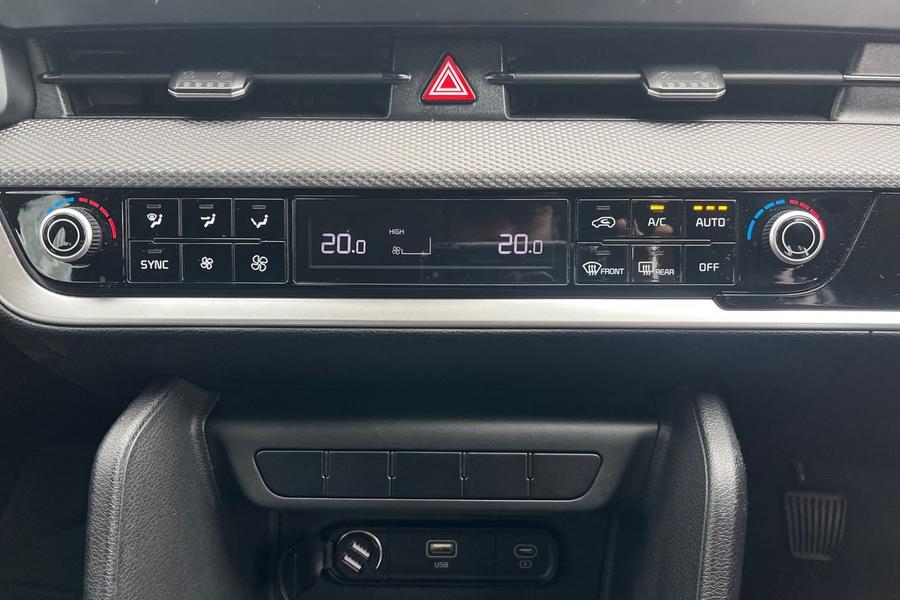 Kia Sportage Photo autoimg-e7f8e4582a21ab532ae2d17a050f923e9743dfe3.jpg