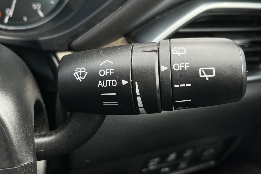 Mazda CX-5 Photo autoimg-e7f8e907e2dcb4c9a168fccb7ce3873e61483155.jpg