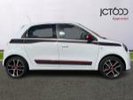 Renault Twingo Photo 3