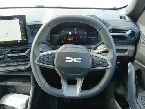 Dacia Duster Photo autoimg-e7f9eba9187b7a87ba21308cad2d7a888a6ff37d.jpg