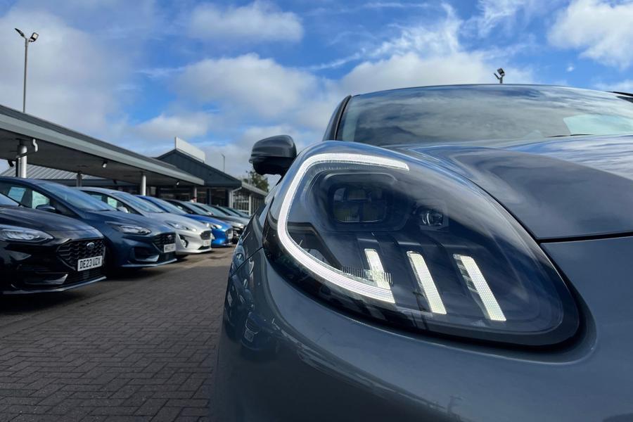 Ford Puma Gen-E Photo autoimg-e7face8516505a28921f3c4b5274df59693b60c5.jpg