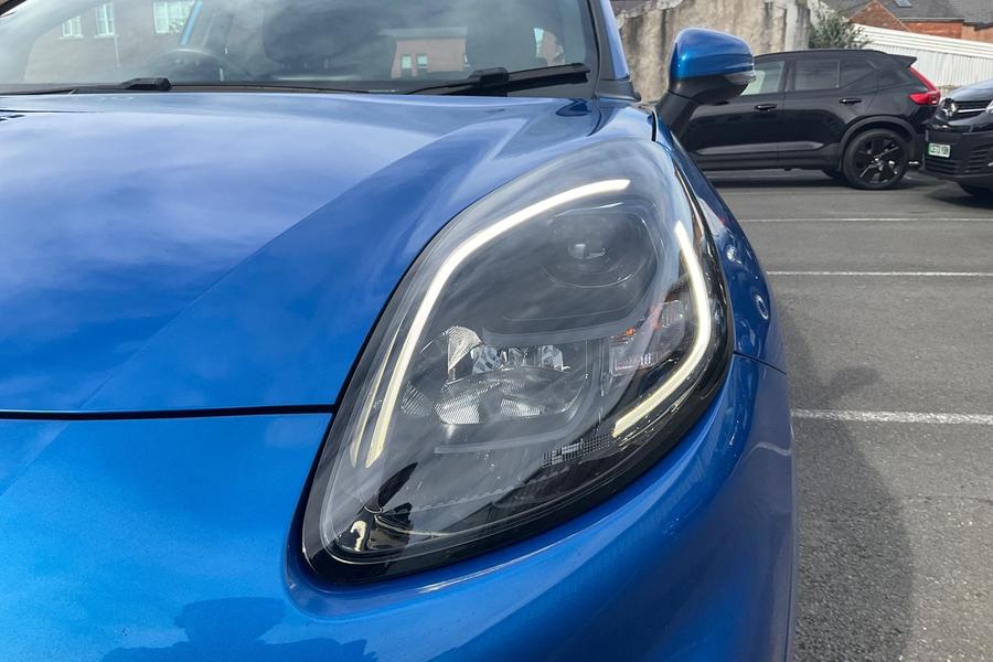 Ford PUMA Photo autoimg-e7fb369ad571b94e219f5482ebcb5c7796b9046e.jpg