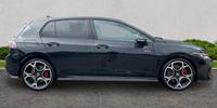 Volkswagen Golf Photo 3