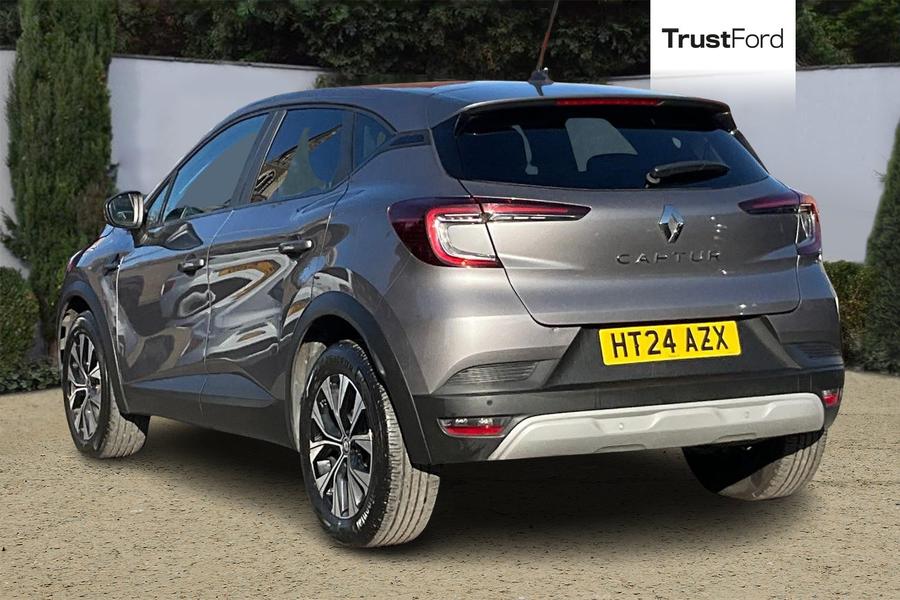 Renault Captur Photo autoimg-e7fd179d69a42b240c8af9dc0a3a13104d7730f7.jpg