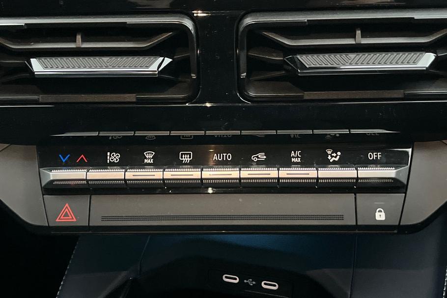 Used Alpine A290 SA75GGX 34