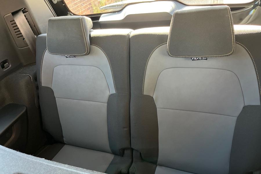 Dacia JOGGER Photo autoimg-e7ff1bf0359c8c03b0f9750ec2e75297c47ad1d1.jpg