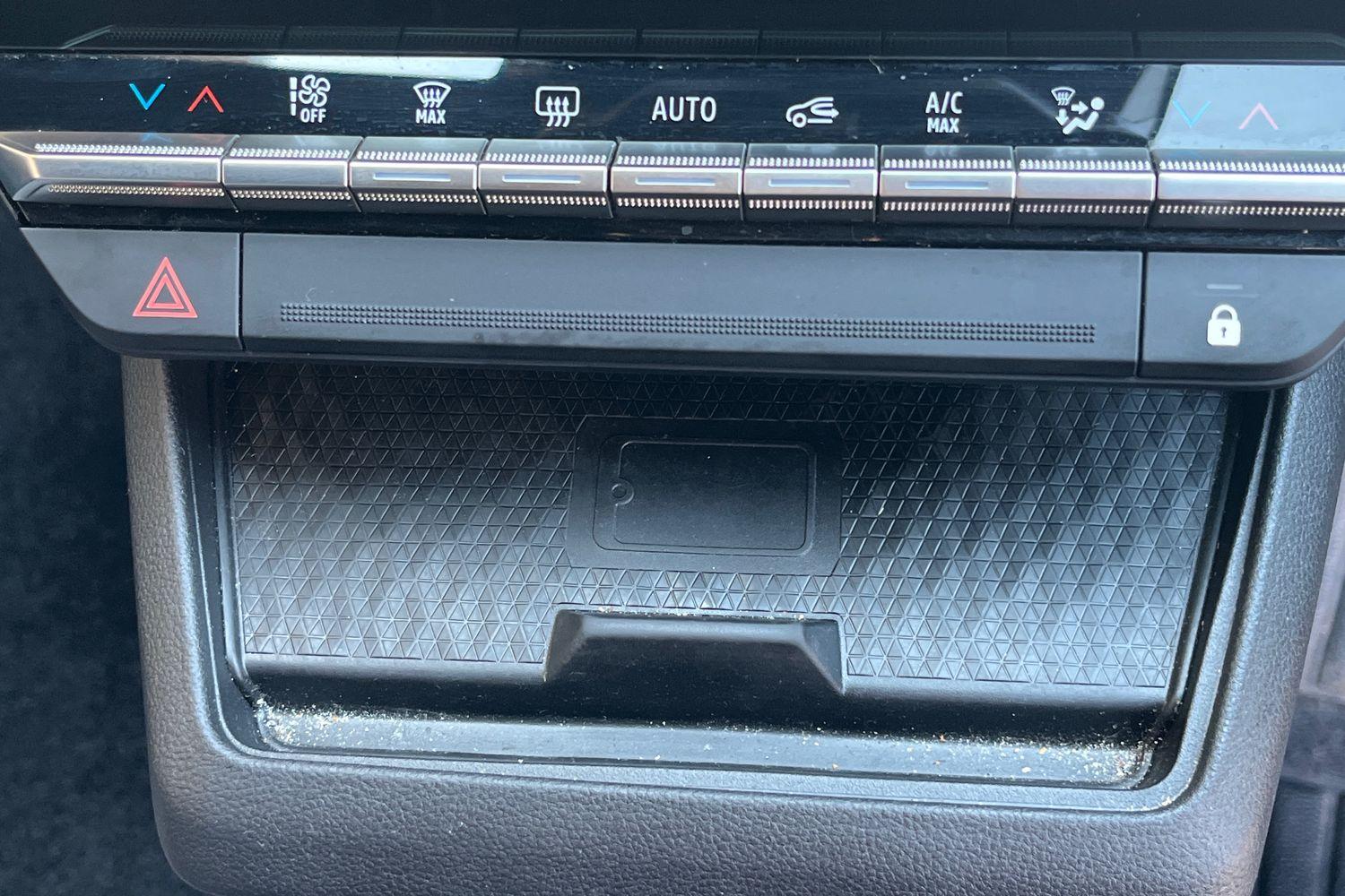 Renault MEGANE E-TECH Photo 31