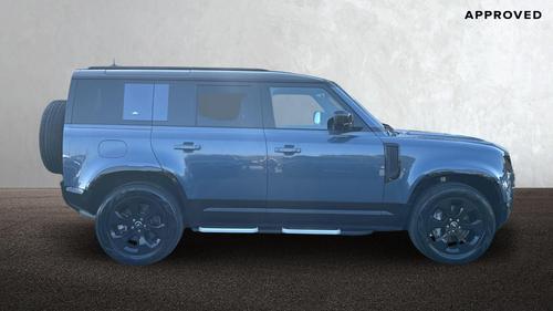 Land Rover Defender Photo autoimg-e7fff276d025565723993ea02b6f251b23fa1661.jpg