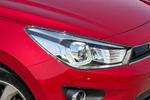 Kia Rio Photo 25