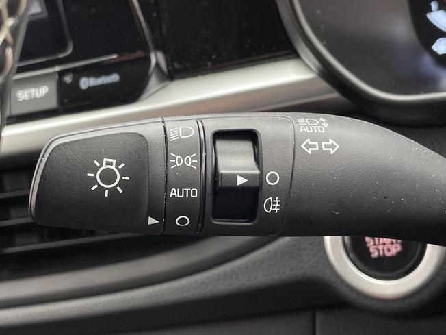 KIA Picanto Photo 37