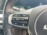 Kia Sportage Photo 13