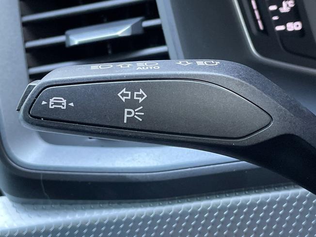 AUDI A1 Photo 39