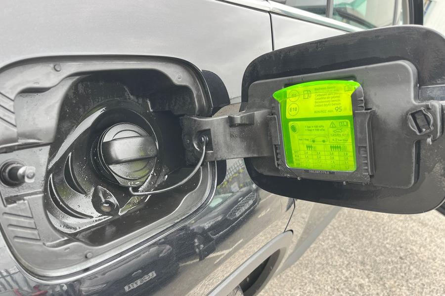 Skoda KODIAQ Photo autoimg-e80270fb1fe27f7e204687dbfe8053b0f51d0d0a.jpg