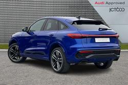 AUDI Q5 Photo 3